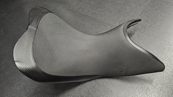 Sitzbank MTS 1200 /  Komfort